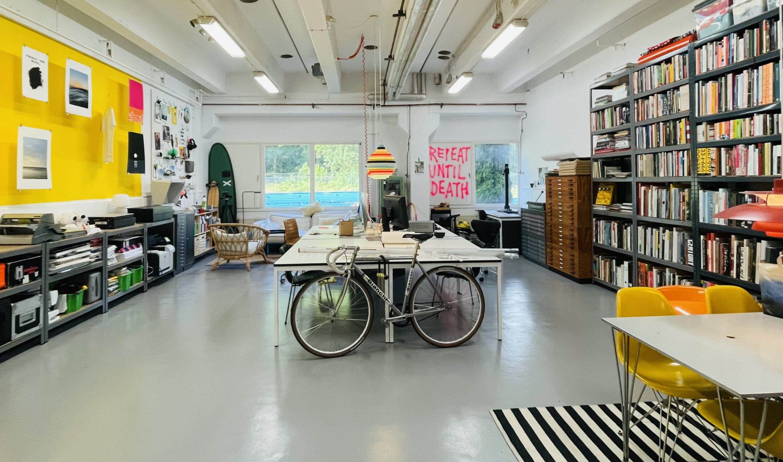 camillablom_design_image